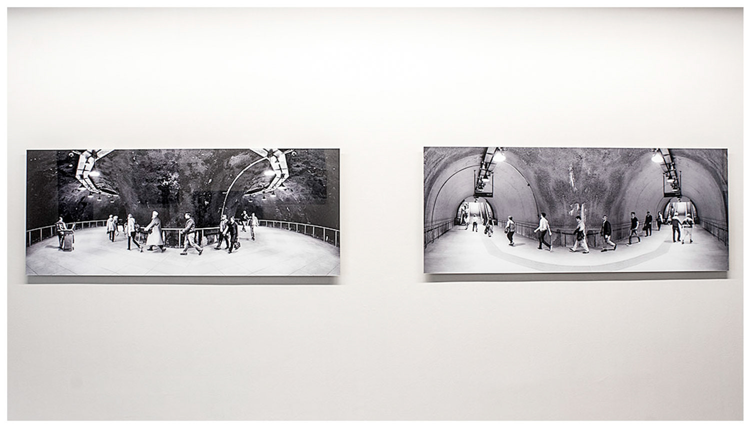 2014, “Rotary Sanat Contest Exhibition”, Elgiz Contemporary Art Museum, Istanbul 