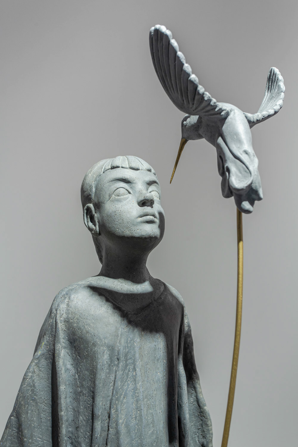 Base Istanbul, Akaretler, 2019