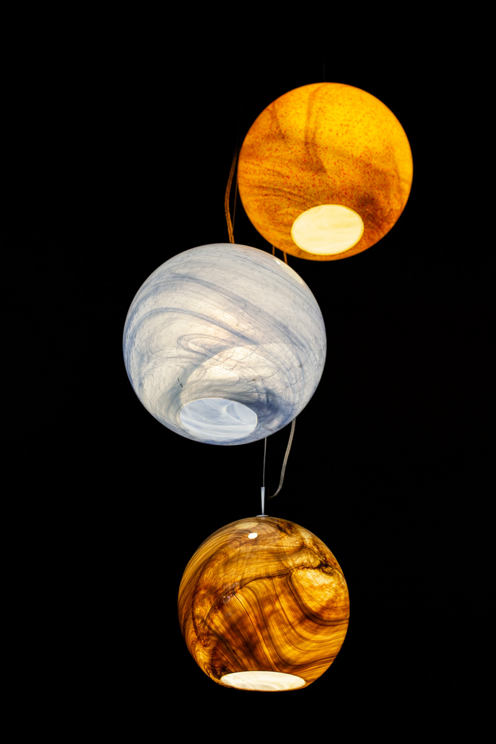 Ceren Gürkan, Maiizen, Tasarım stüdyosu ve portre fotoğraf çekimi.