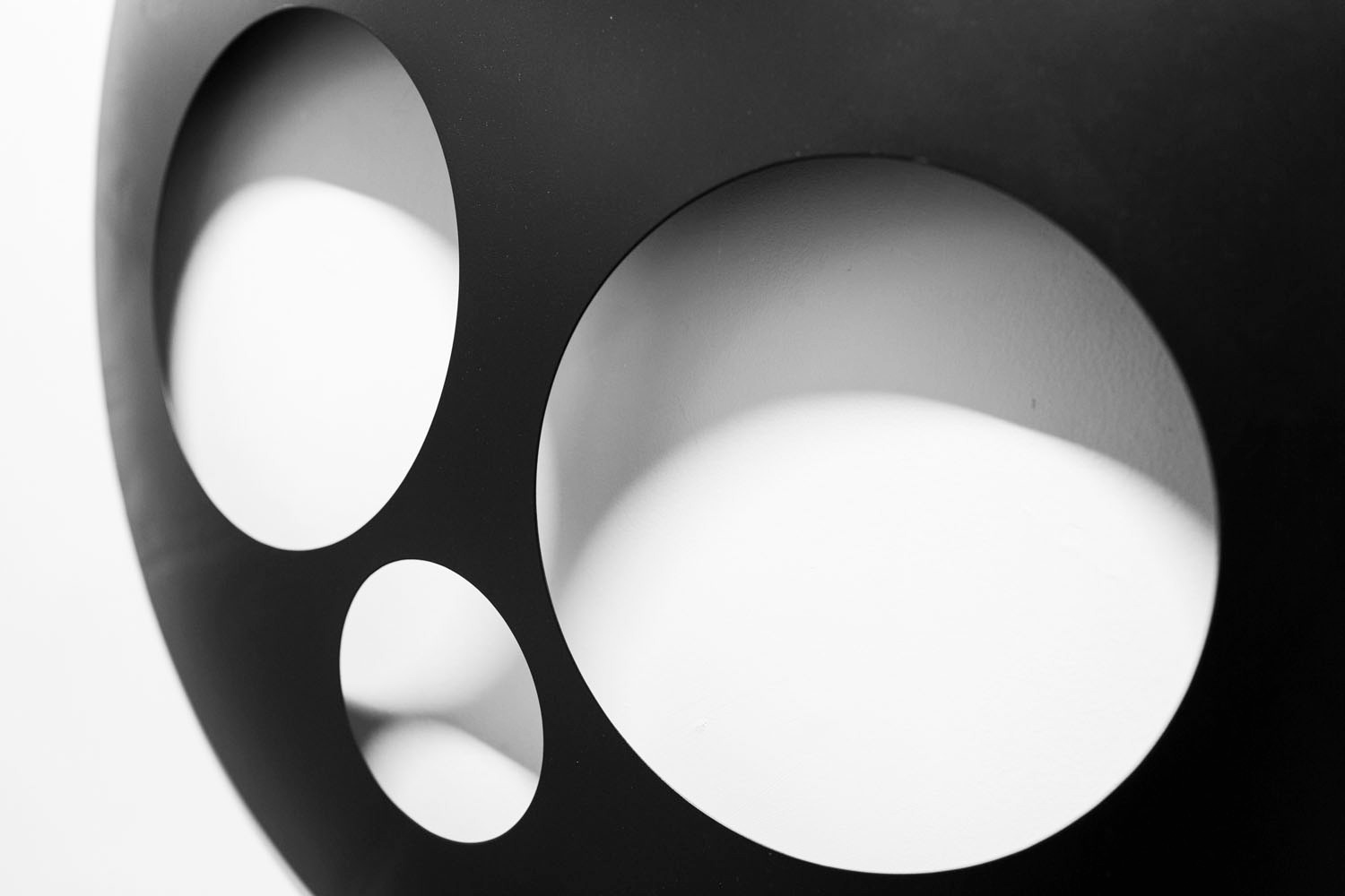 Dilara Akay, Kuad Galeri, sergi ve eser fotoğrafları.