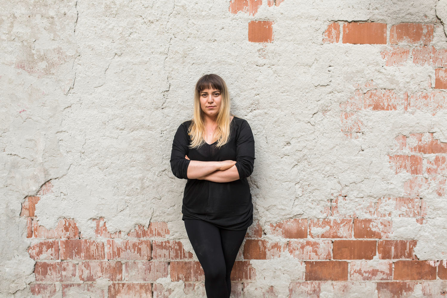 Gözde Can Köroğlu, Yeldeğirmeni atölyesi, eser fotoğrafları ve videosu.