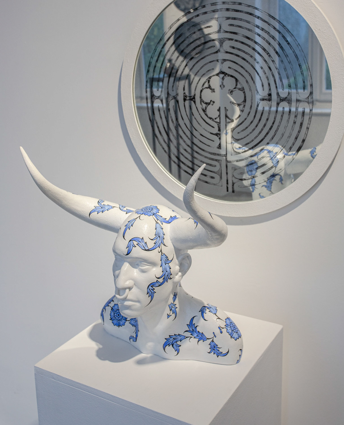 Base Istanbul, Akaretler, 2019