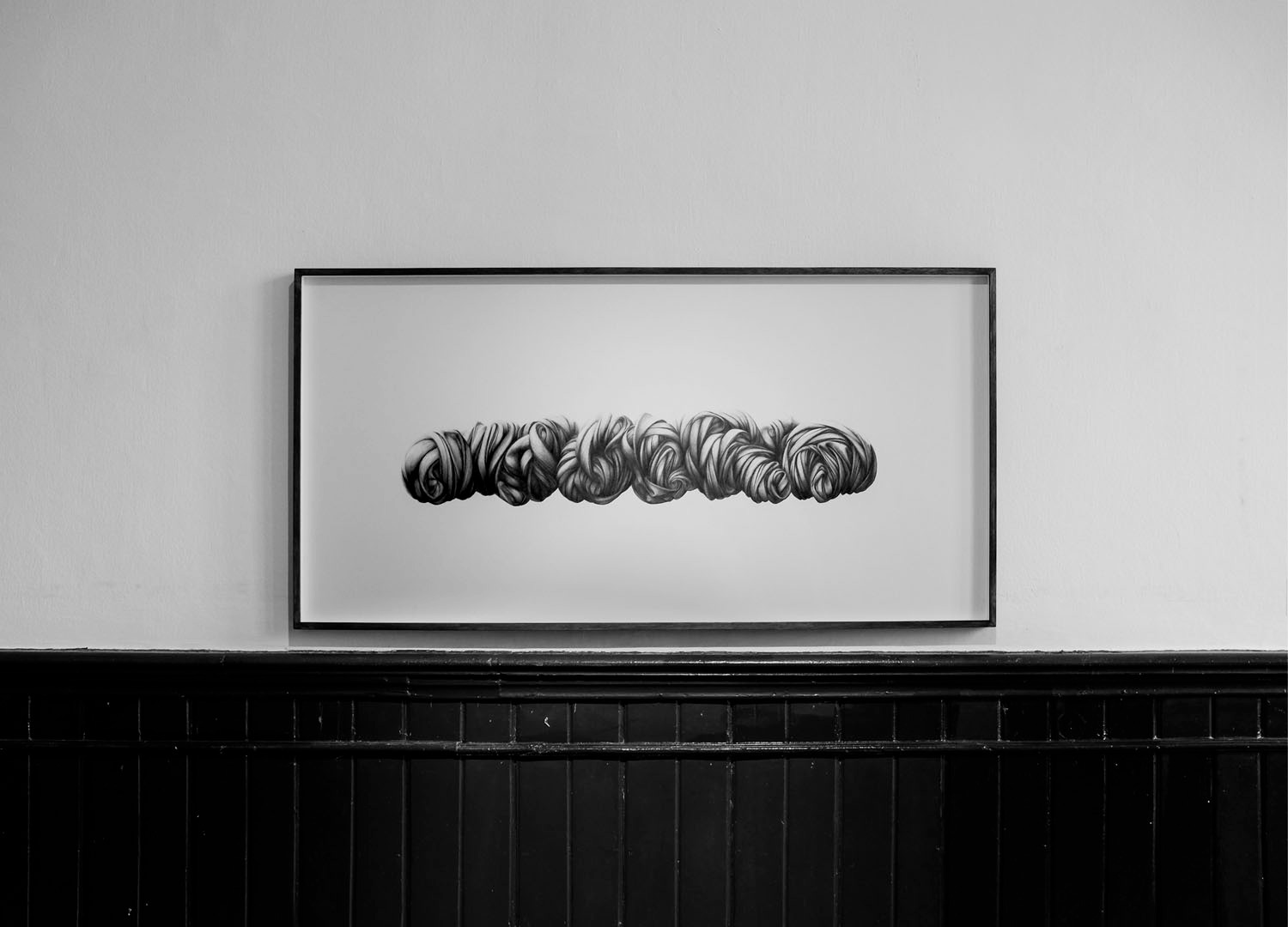 Ahmet Doğu İpek, Galata Özel Rum Okulu