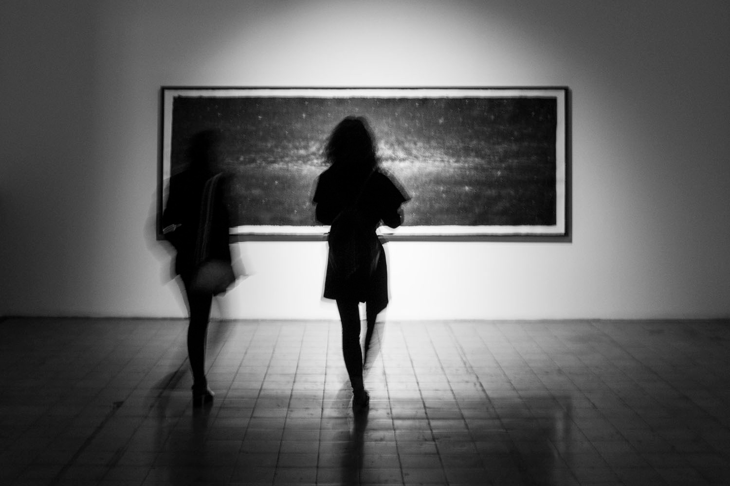 Ahmet Doğu İpek, Galata Özel Rum Okulu