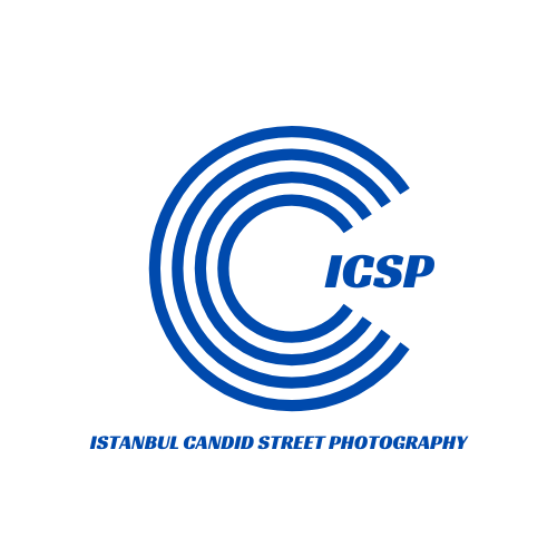 ICSP