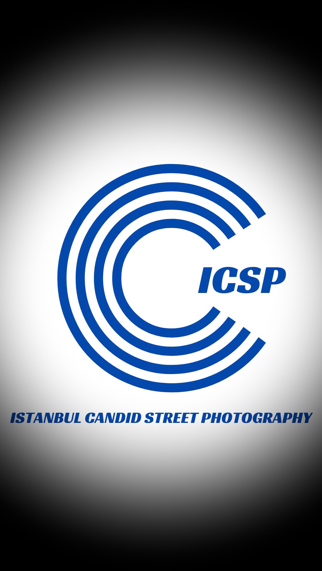 ICSP