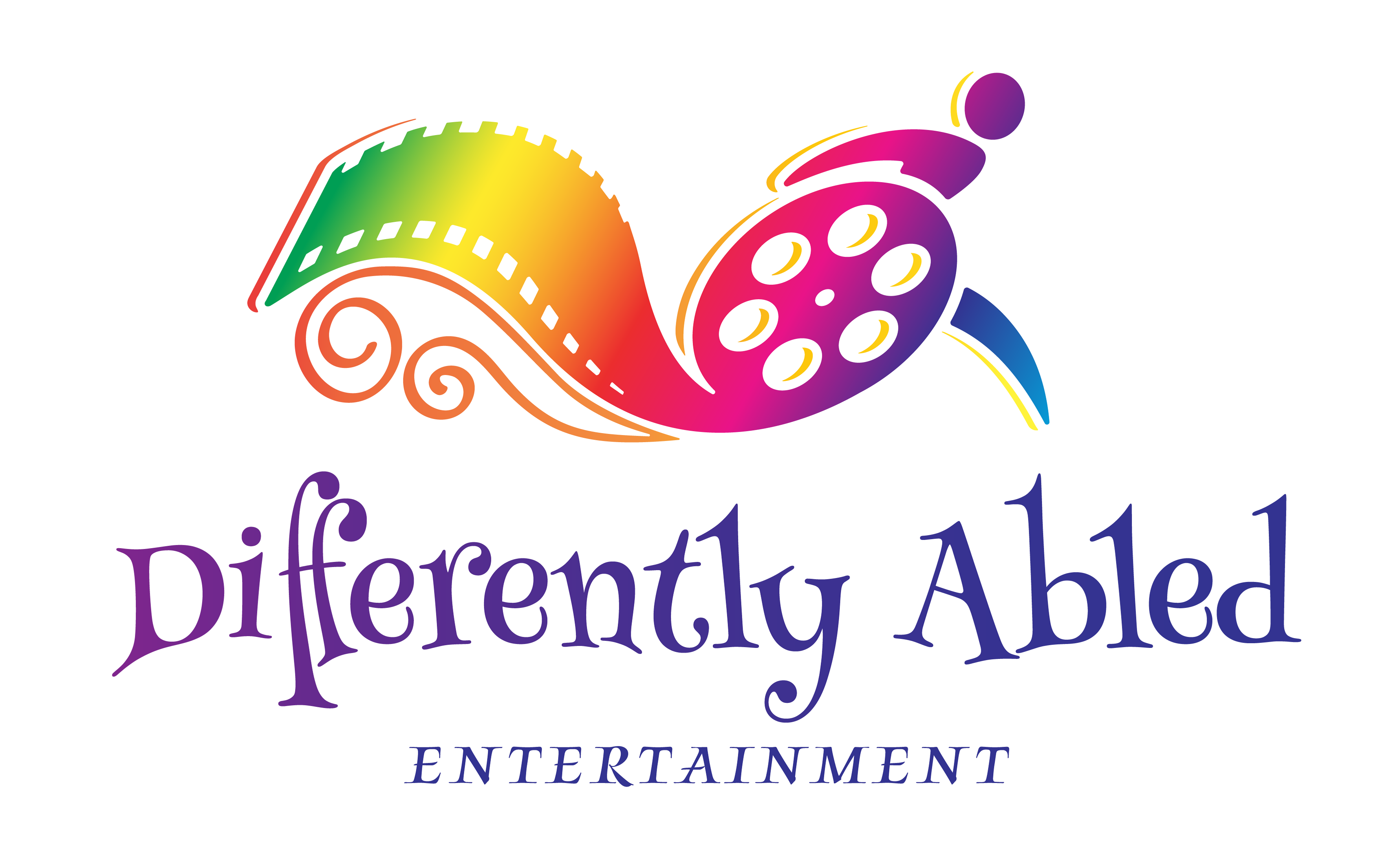 Differently Abled Entertainment
