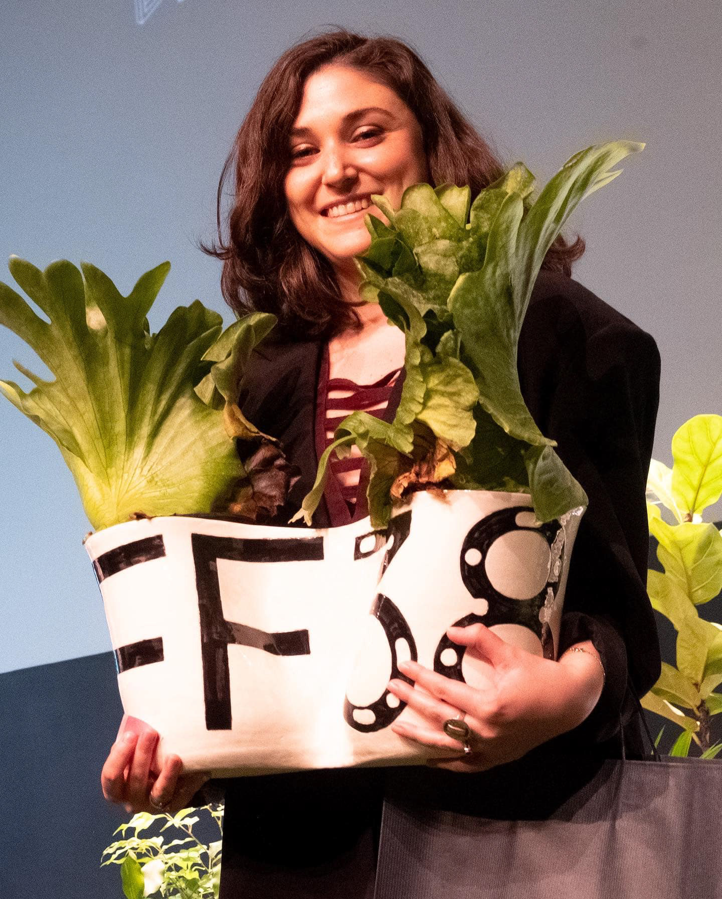 FAMUFEST 2022 - Best Photography Prize