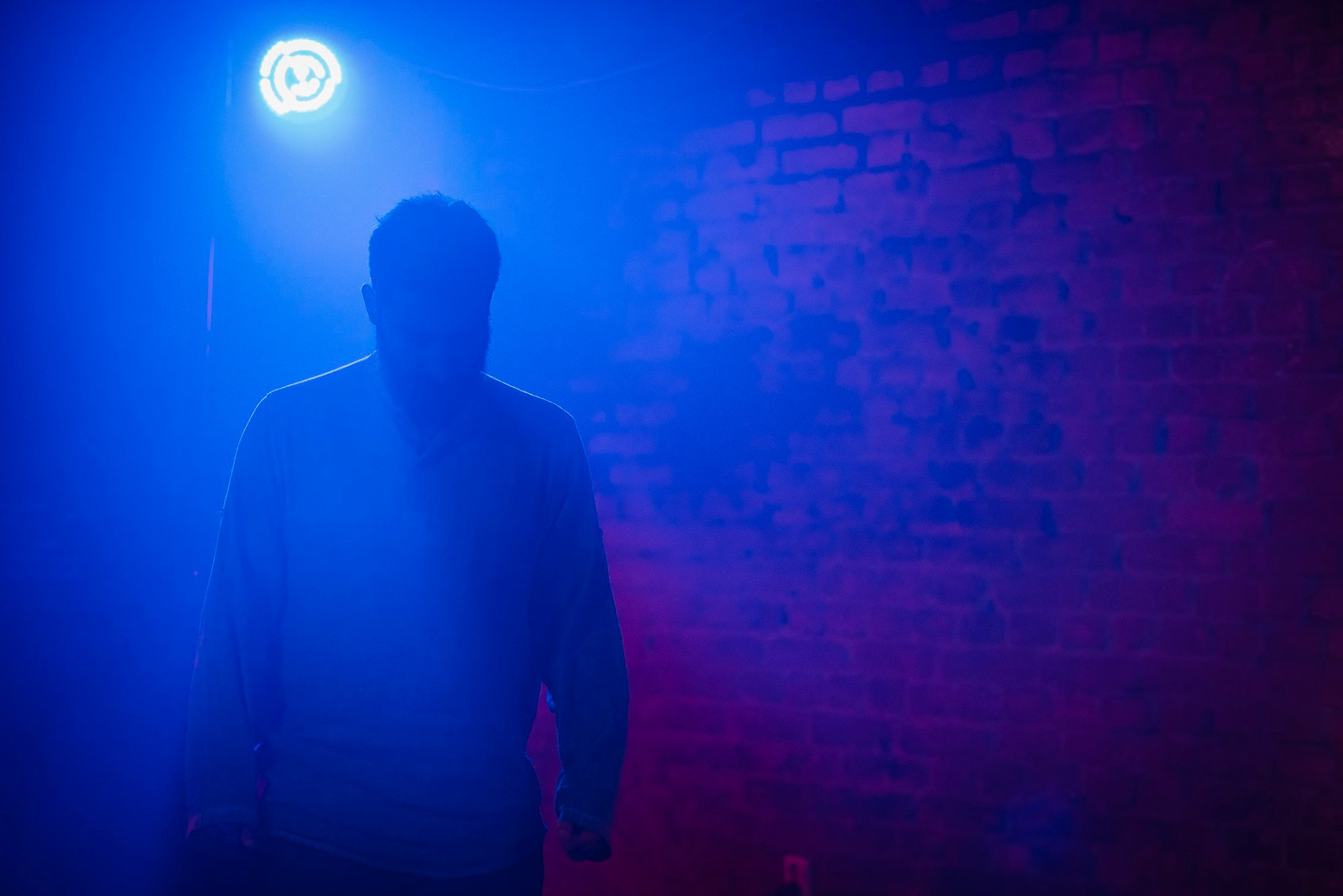 New Years (2018) - BTS