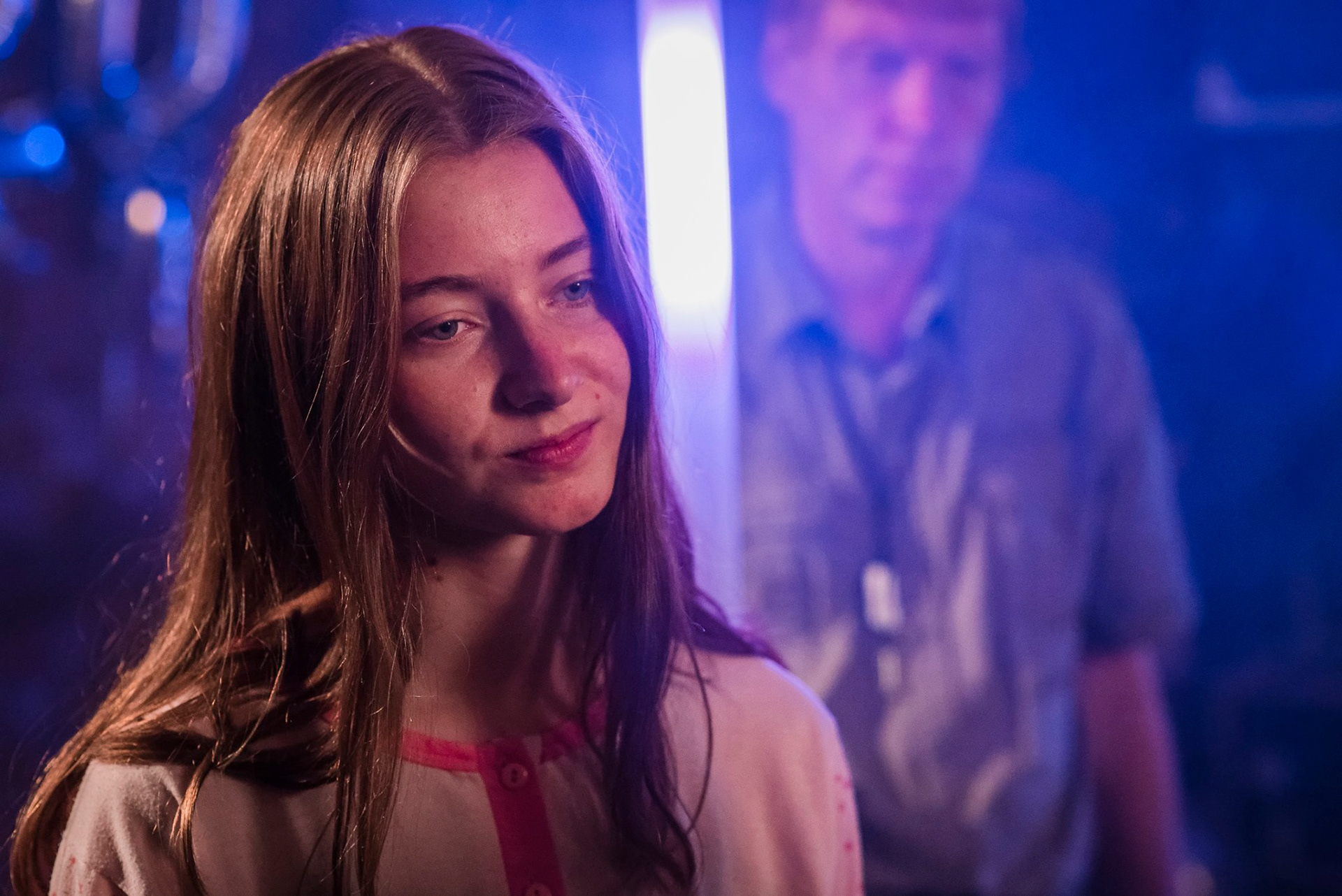 New Years (2018) - BTS