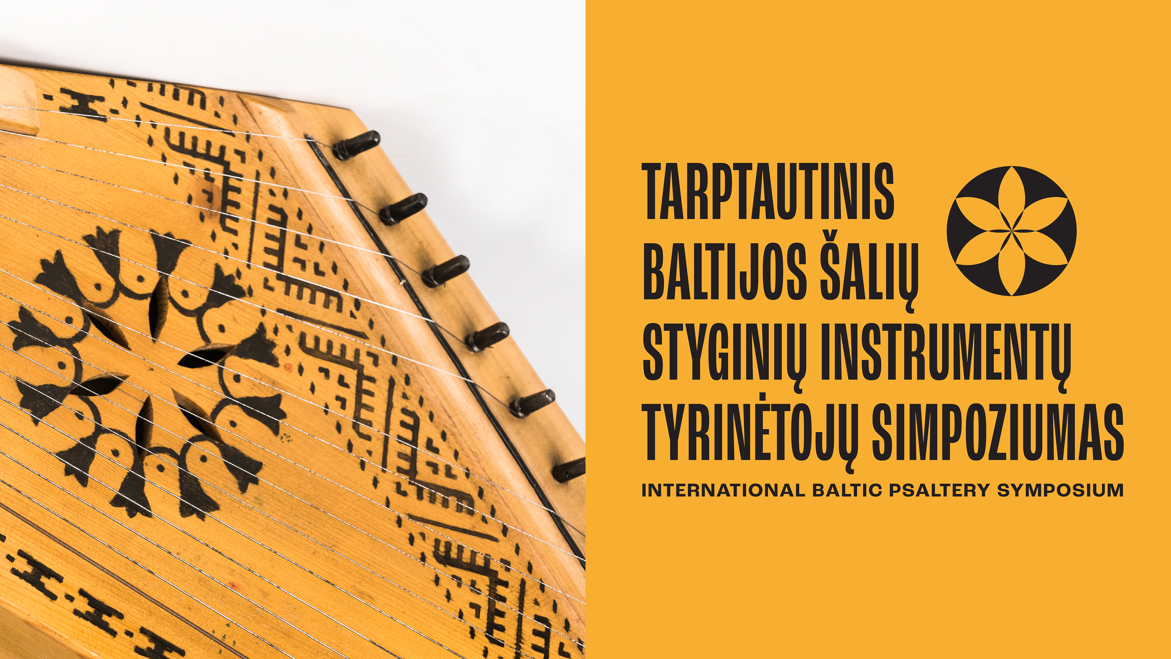 Baltic psalteries deals