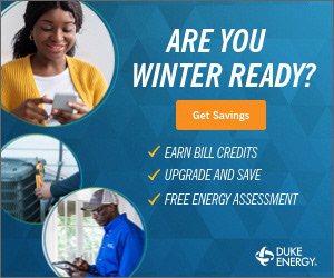 Digital Advertisement (2025)