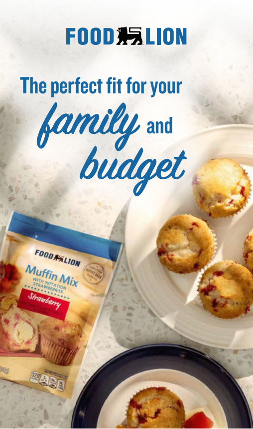 Print Advertisement (2025)