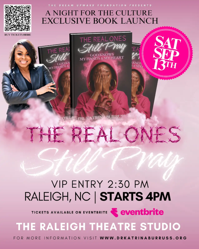 Digital Advertisement (2025)