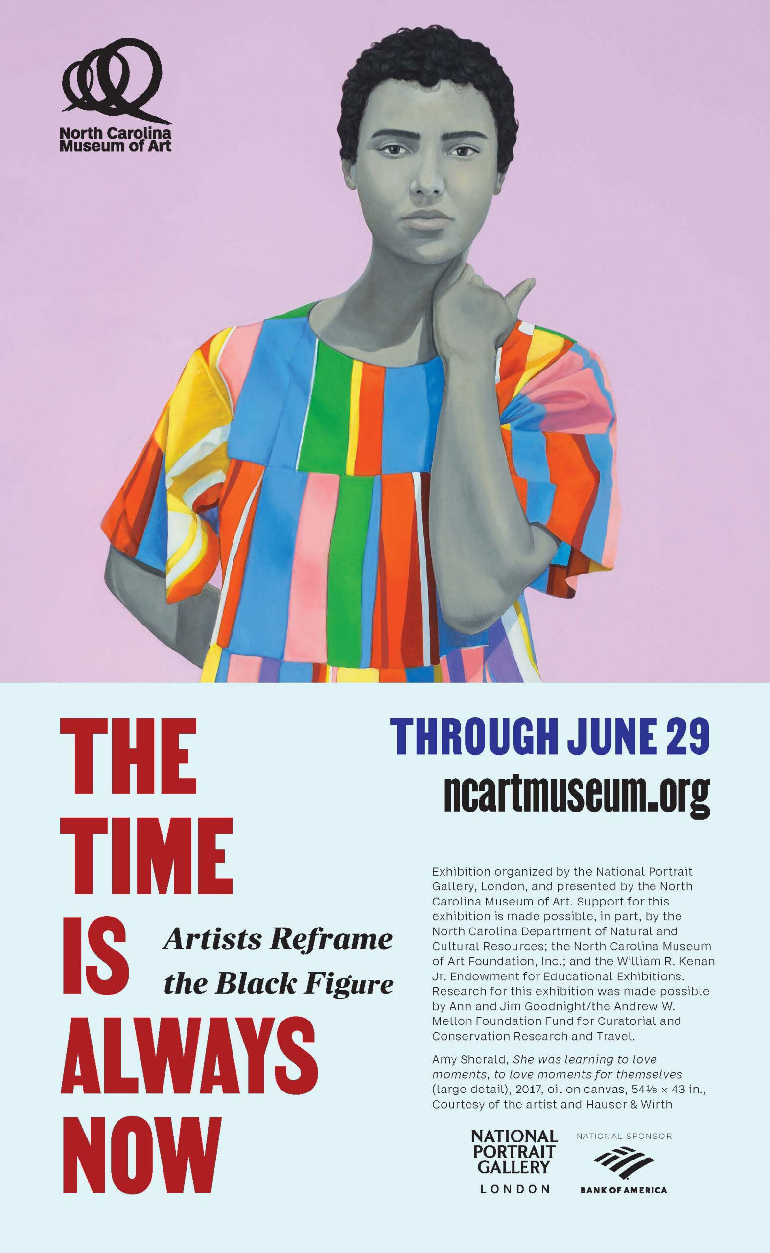 Print Advertisement (2025)