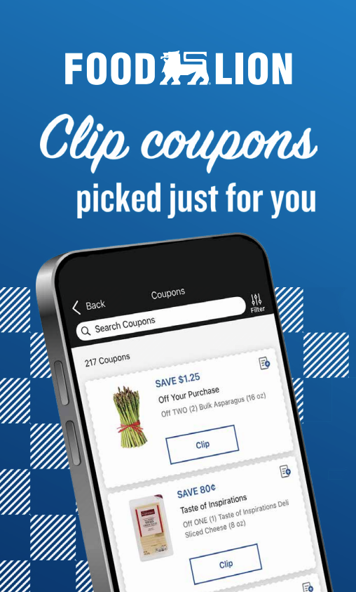 Print Advertisement (2025)