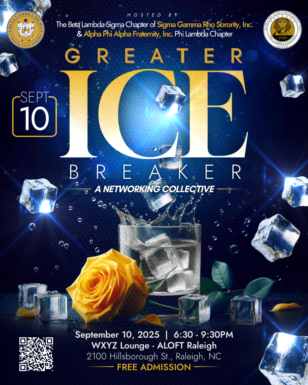 Digital Advertisement (2025)