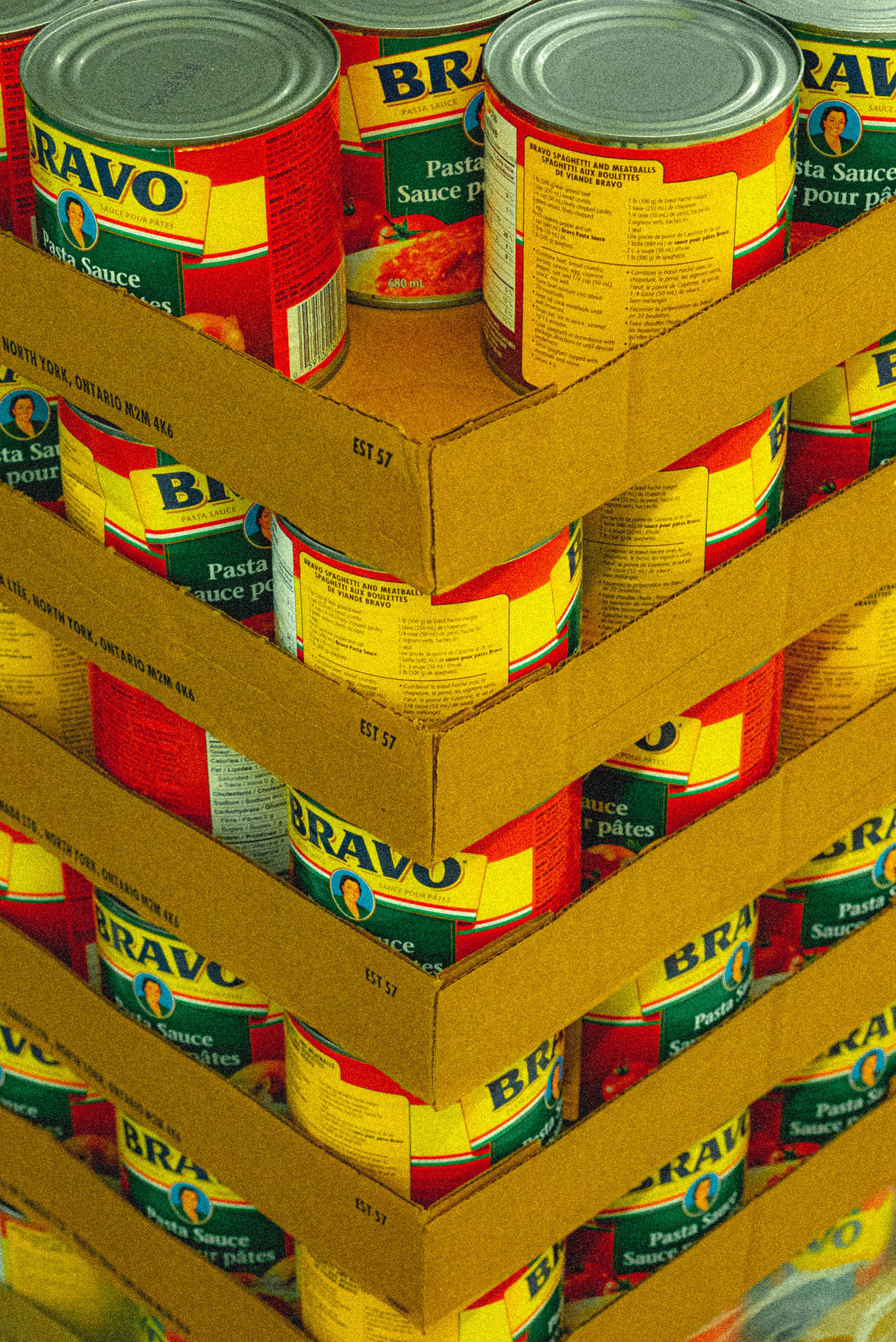 always low prices ii