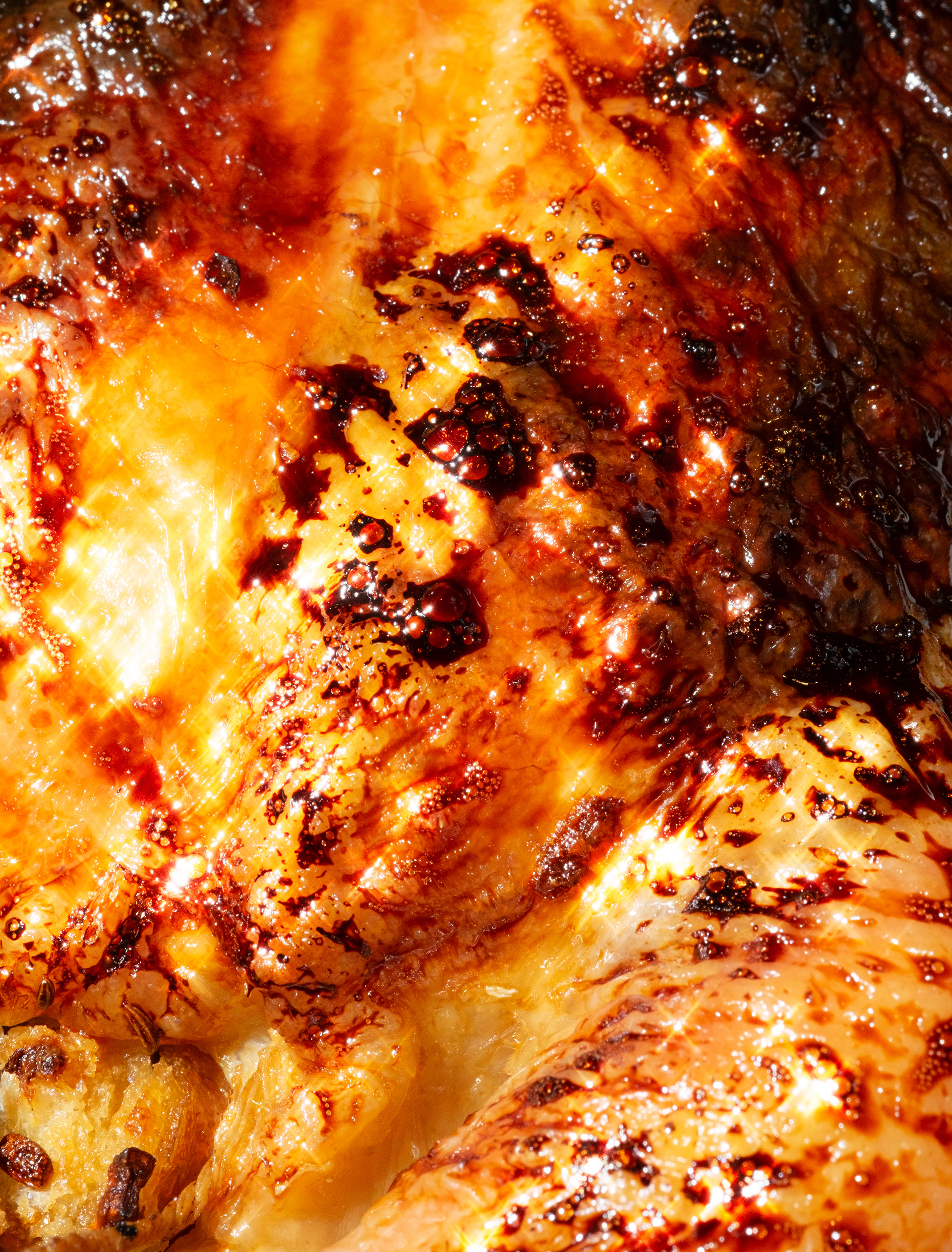 chkn