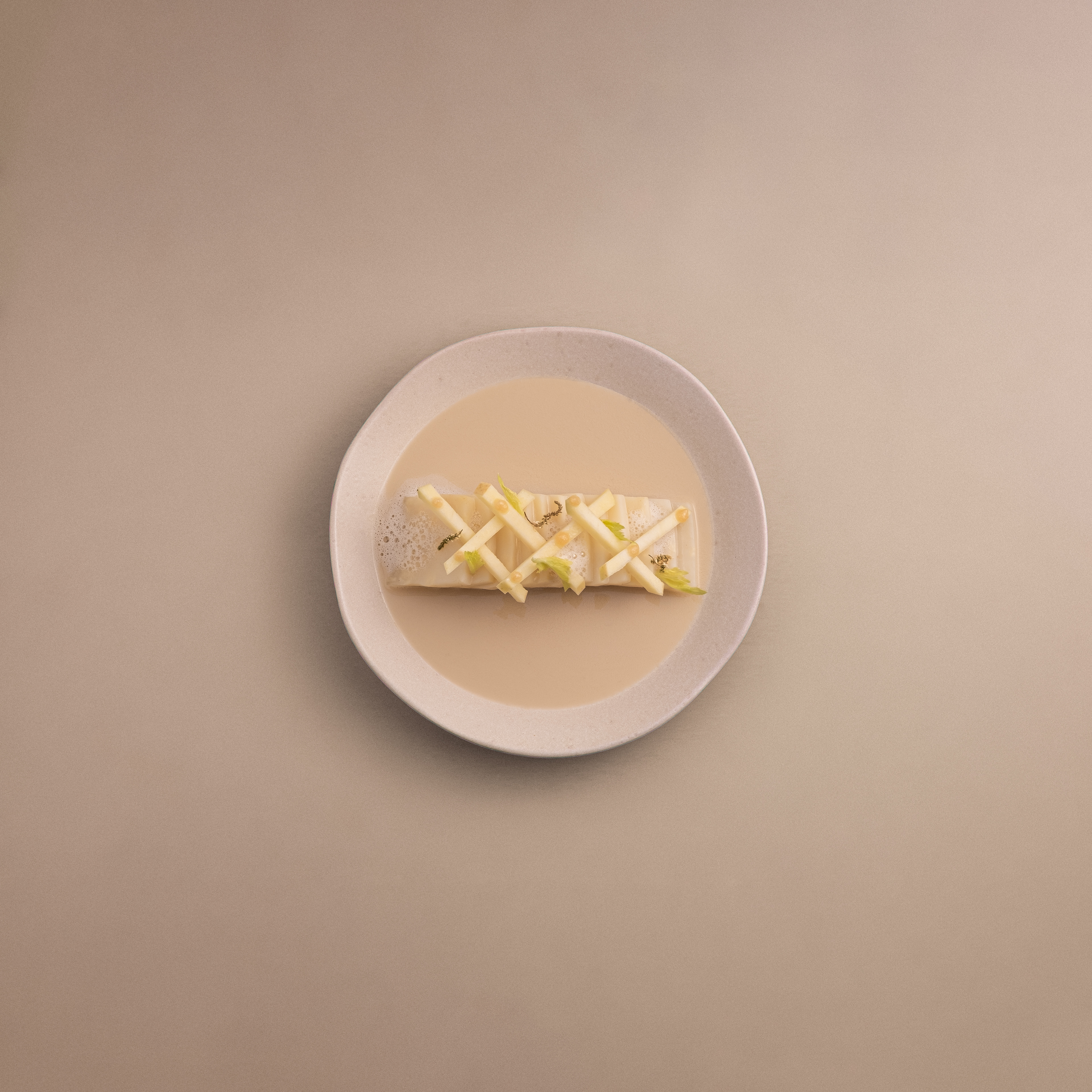 celeriac