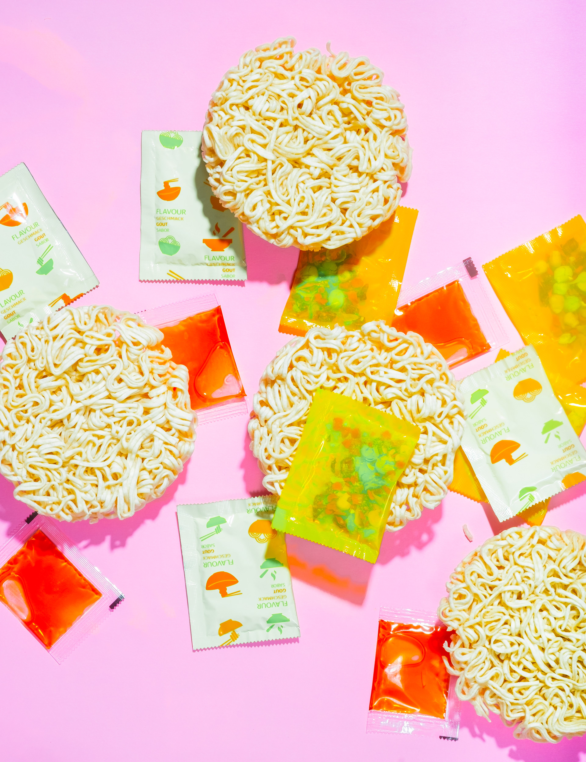 ramen 3