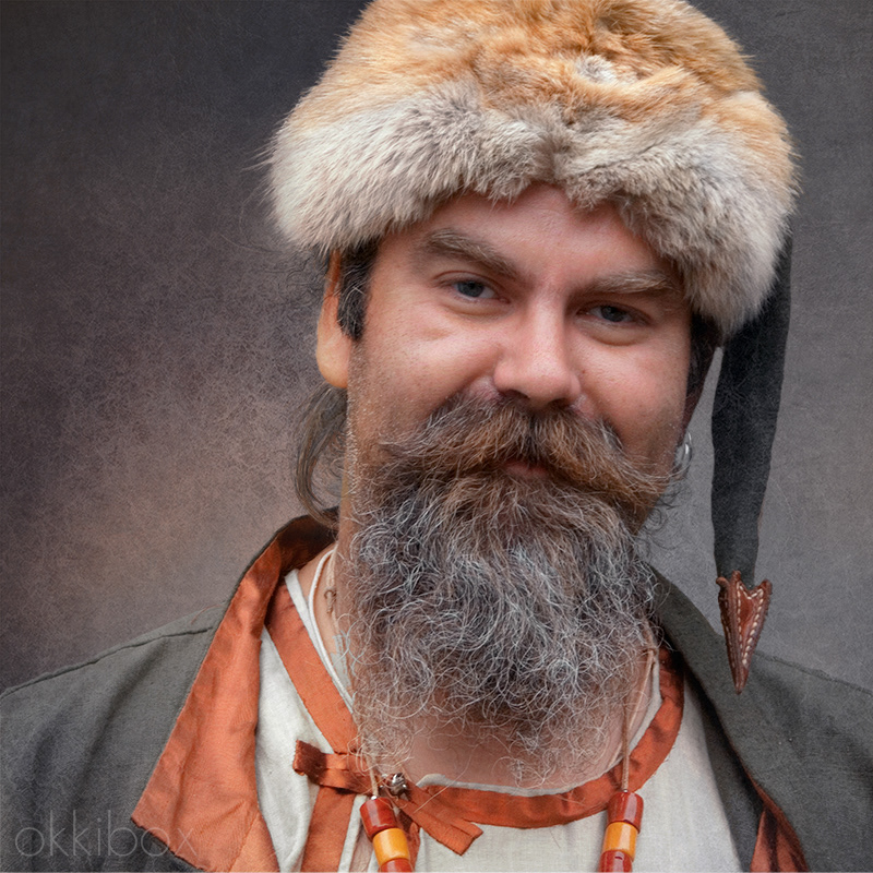 Viking