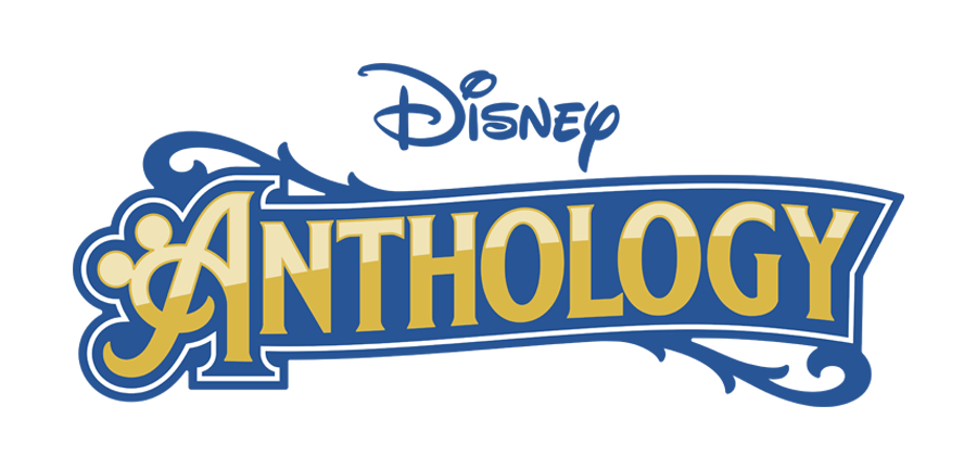 Trading Card Collection ©Disney ©Panini