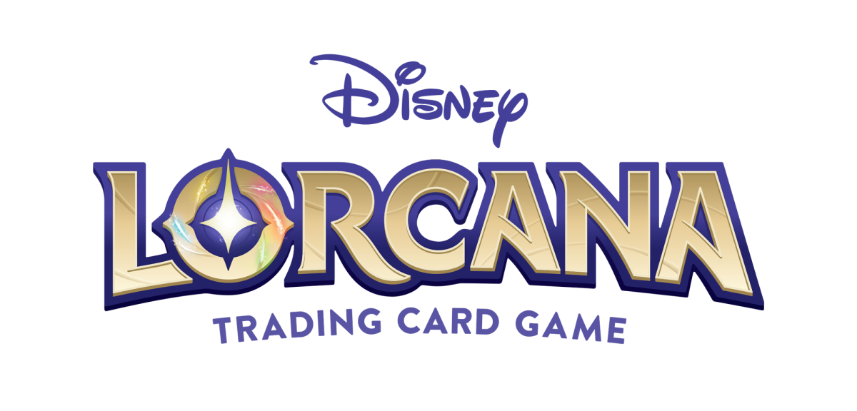 Trading Card Game ©Disney ©Ravensburger