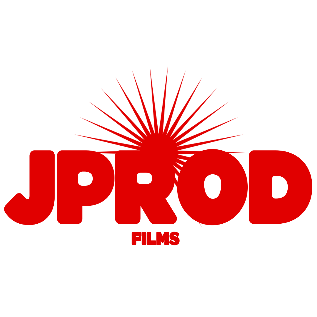 joao pedro brinholi p