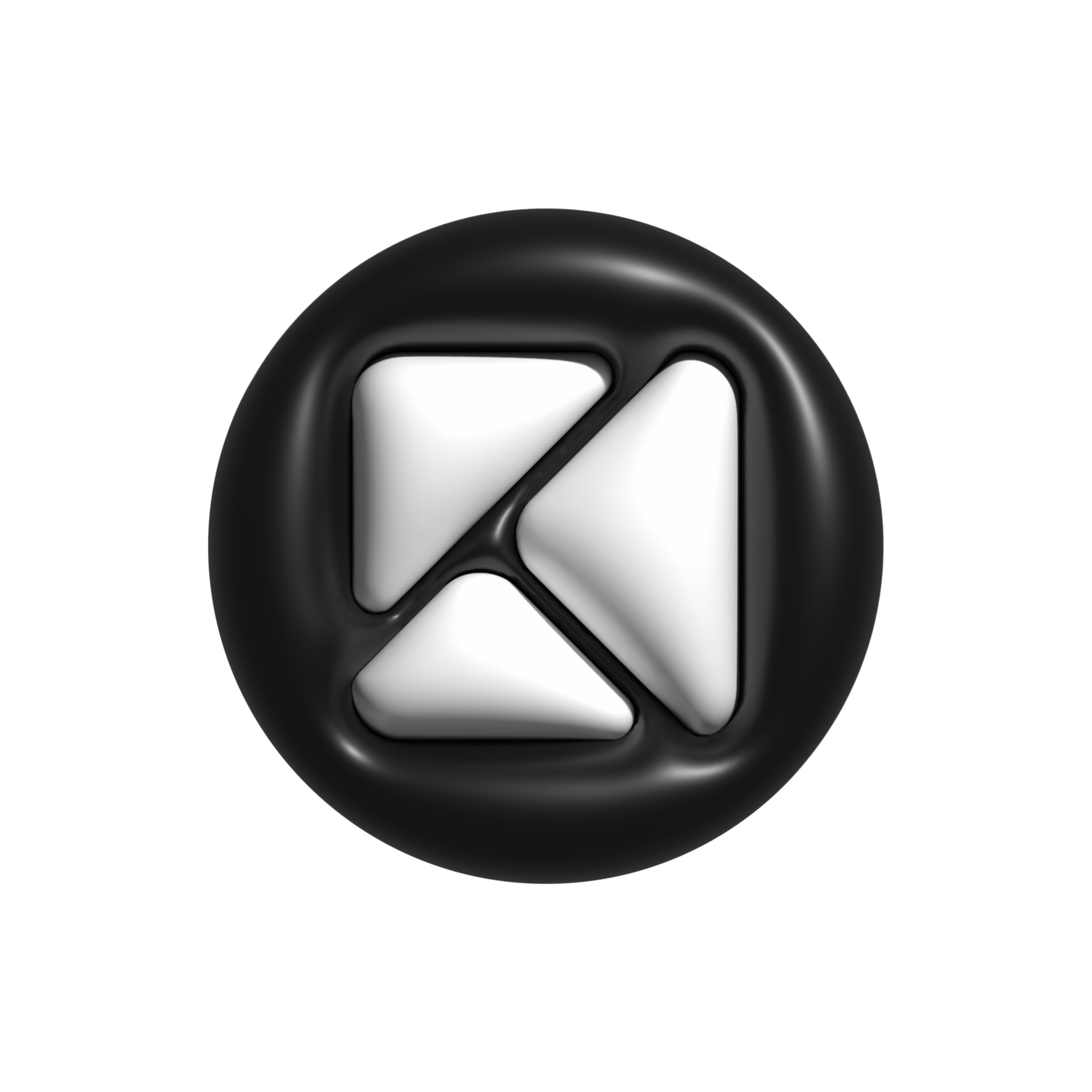 Kevin PONNOU