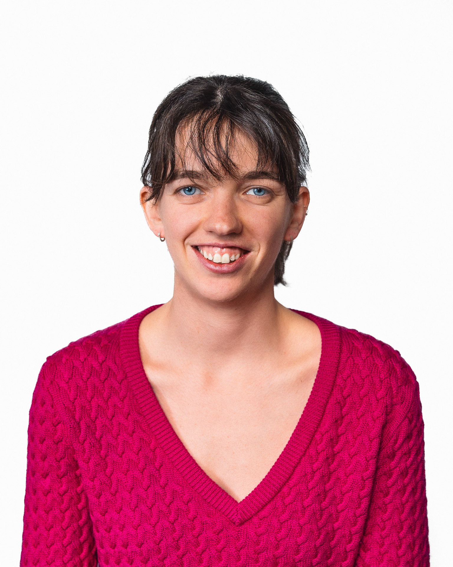 Sophie LOYER