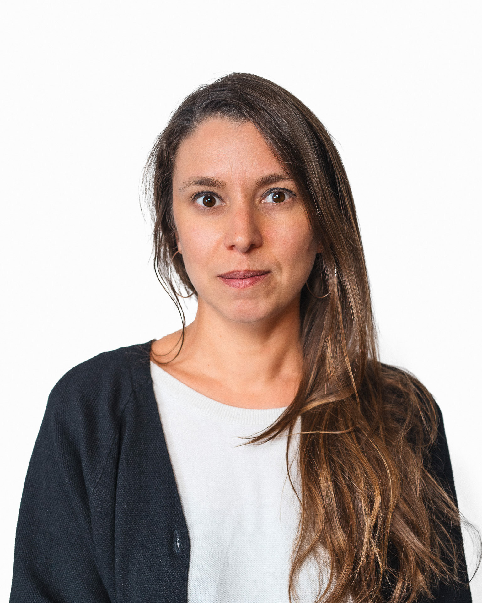 Jessica ROBERT-HAMM