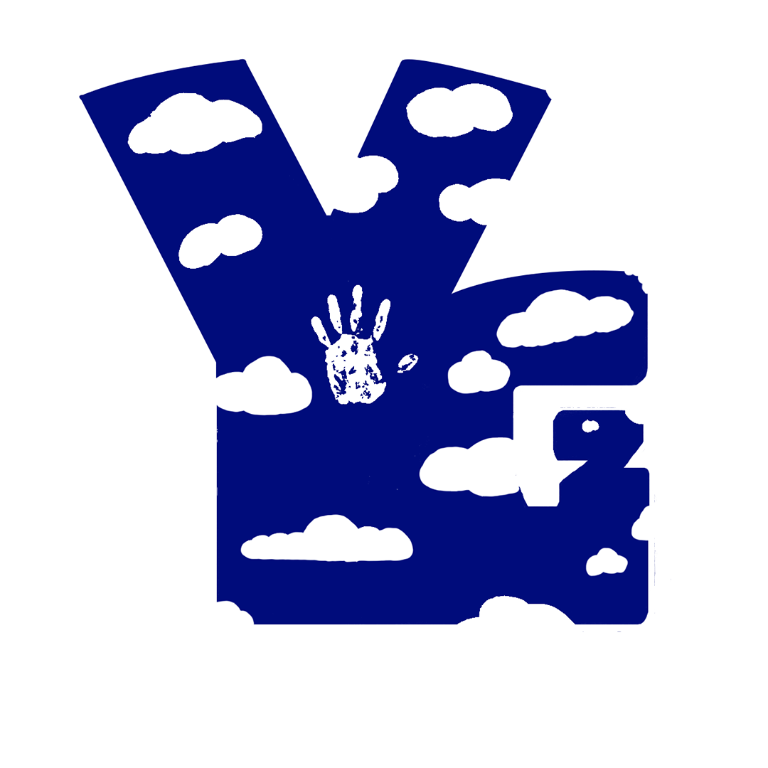 YoungCreatorZ