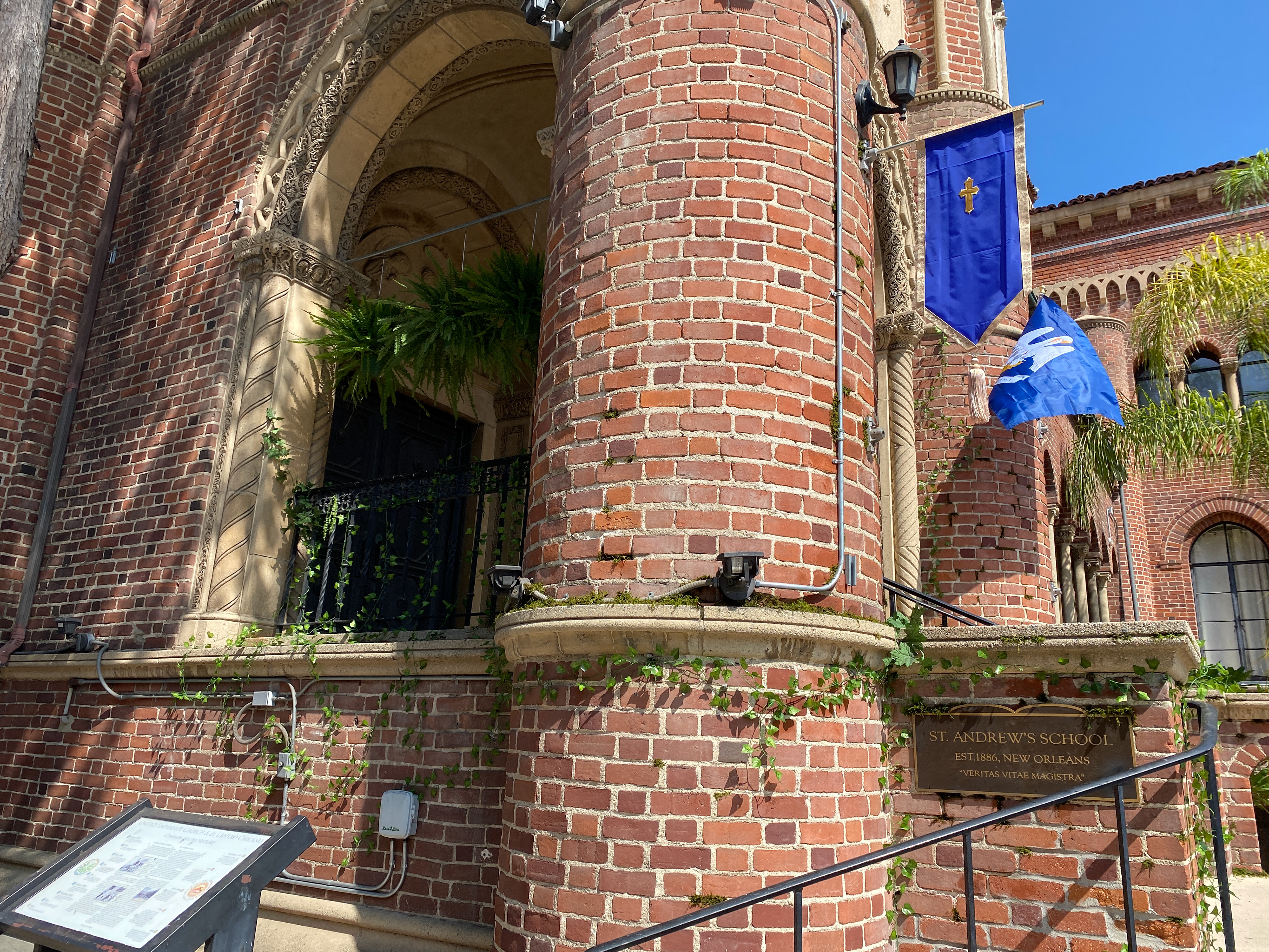 GREENSMAN: FIRST DAY OF BEING BLACK (SHORT, 2022)