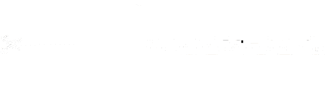 Editor