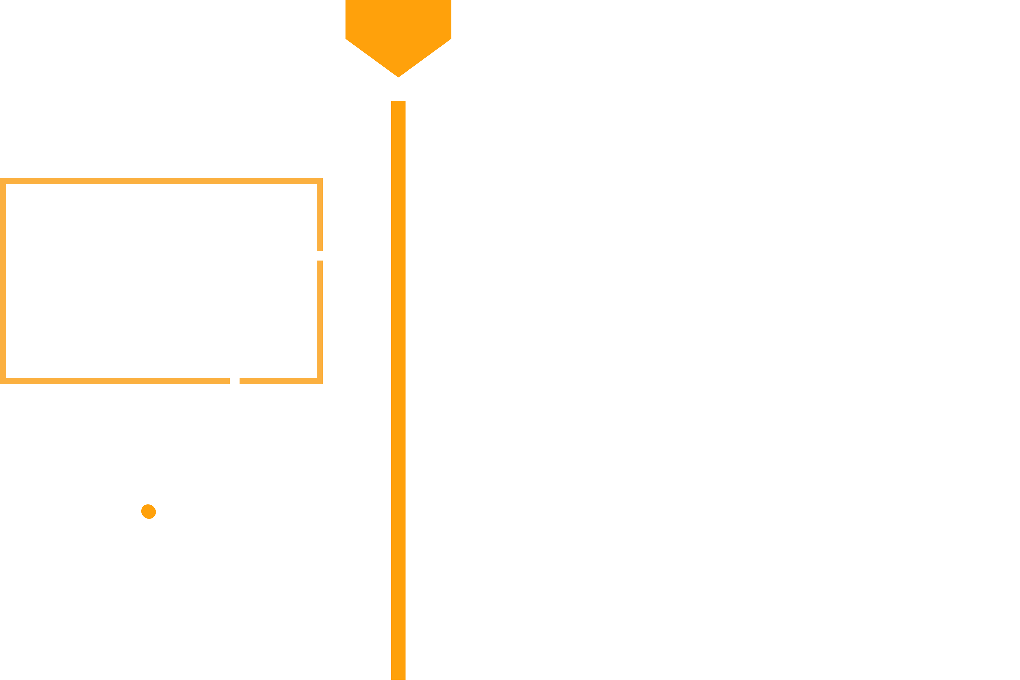 Editor