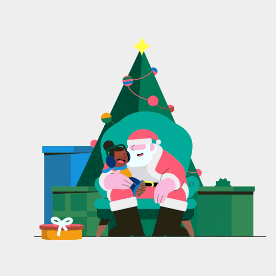 Designed and animated by Jan Oberholzer