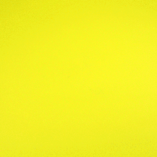 Designed and Animated by Deco Farkas