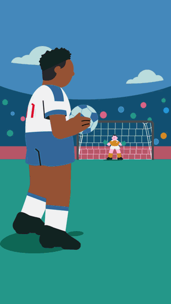 Designed and animated by Jan Oberholzer