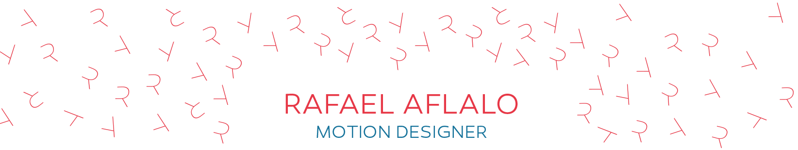 Raf Aflalo