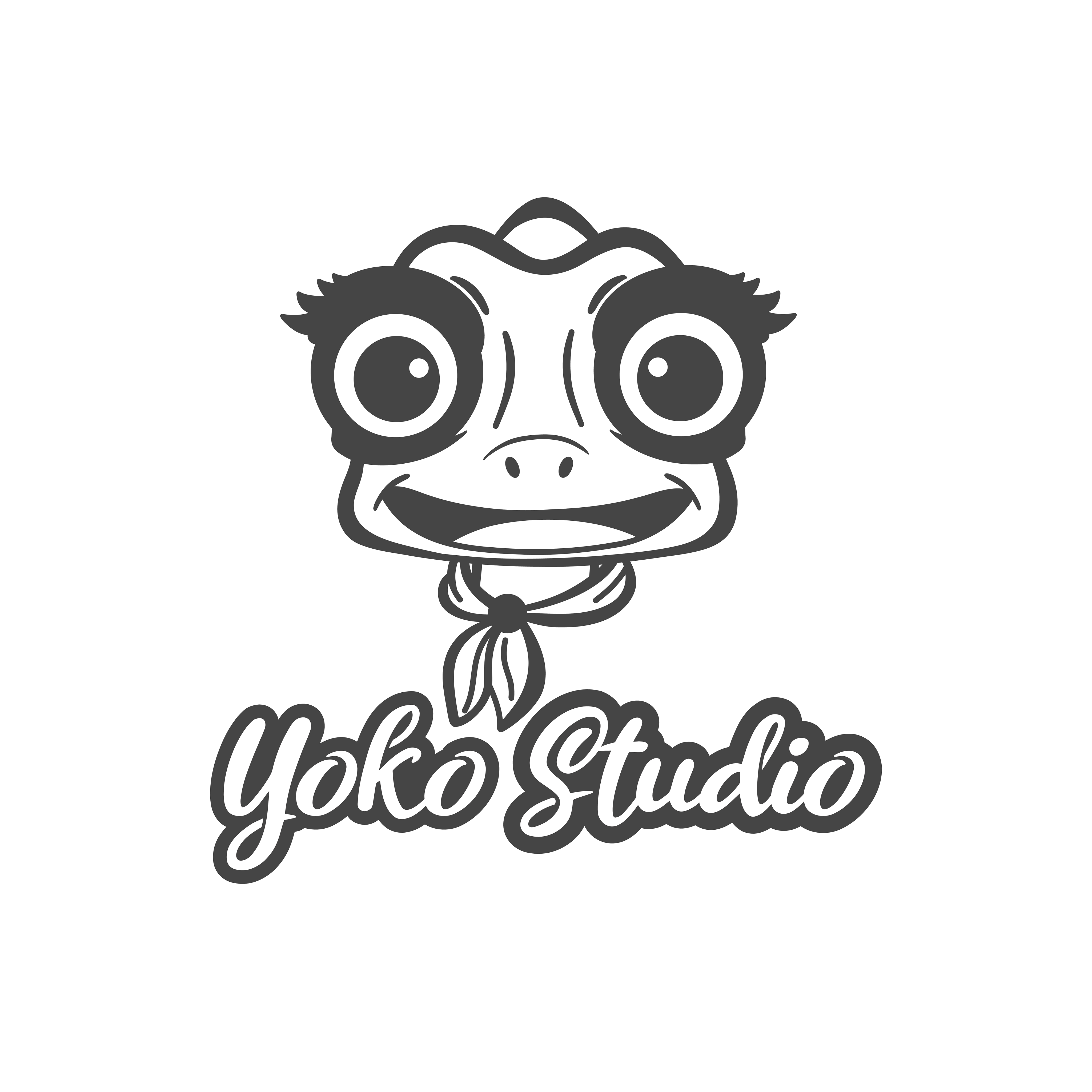 Yoko Studio