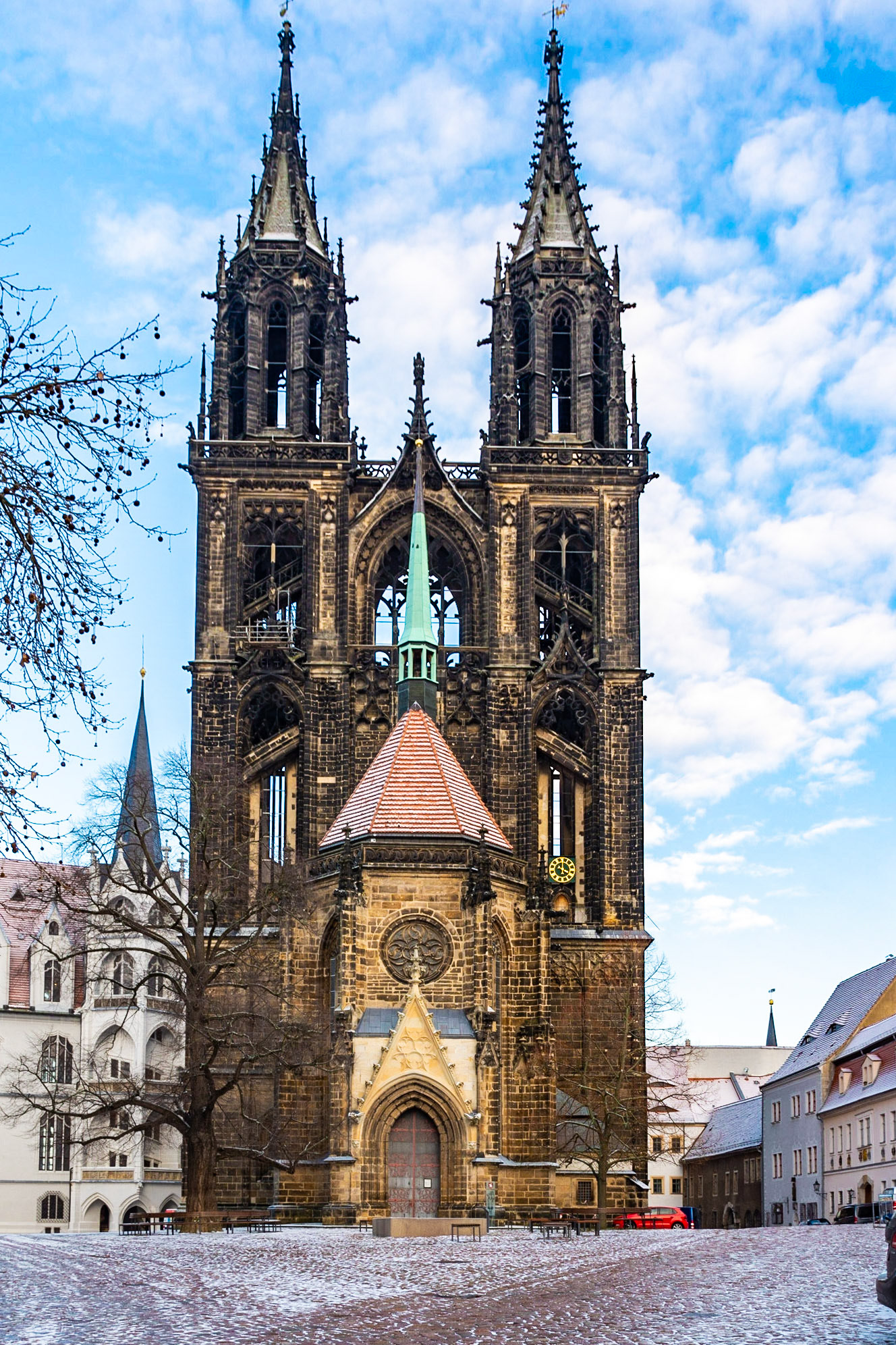 Meißen
