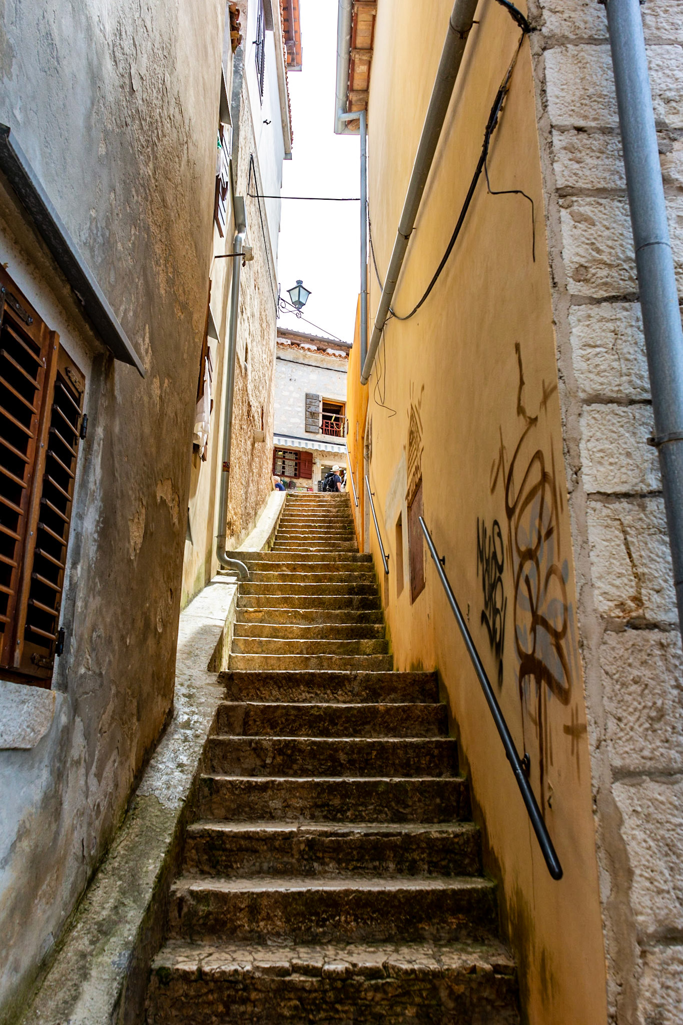 Rovinj