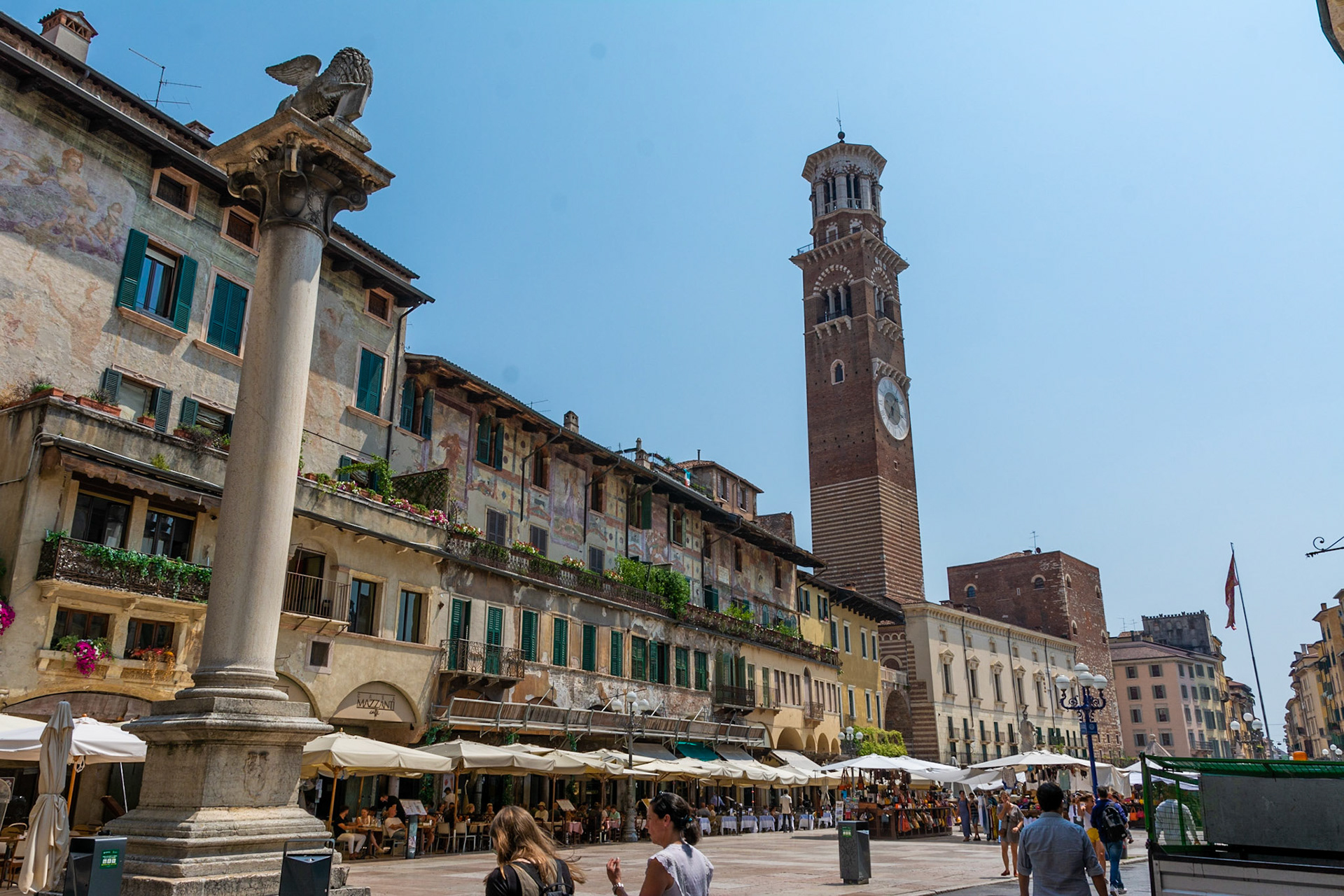 Verona