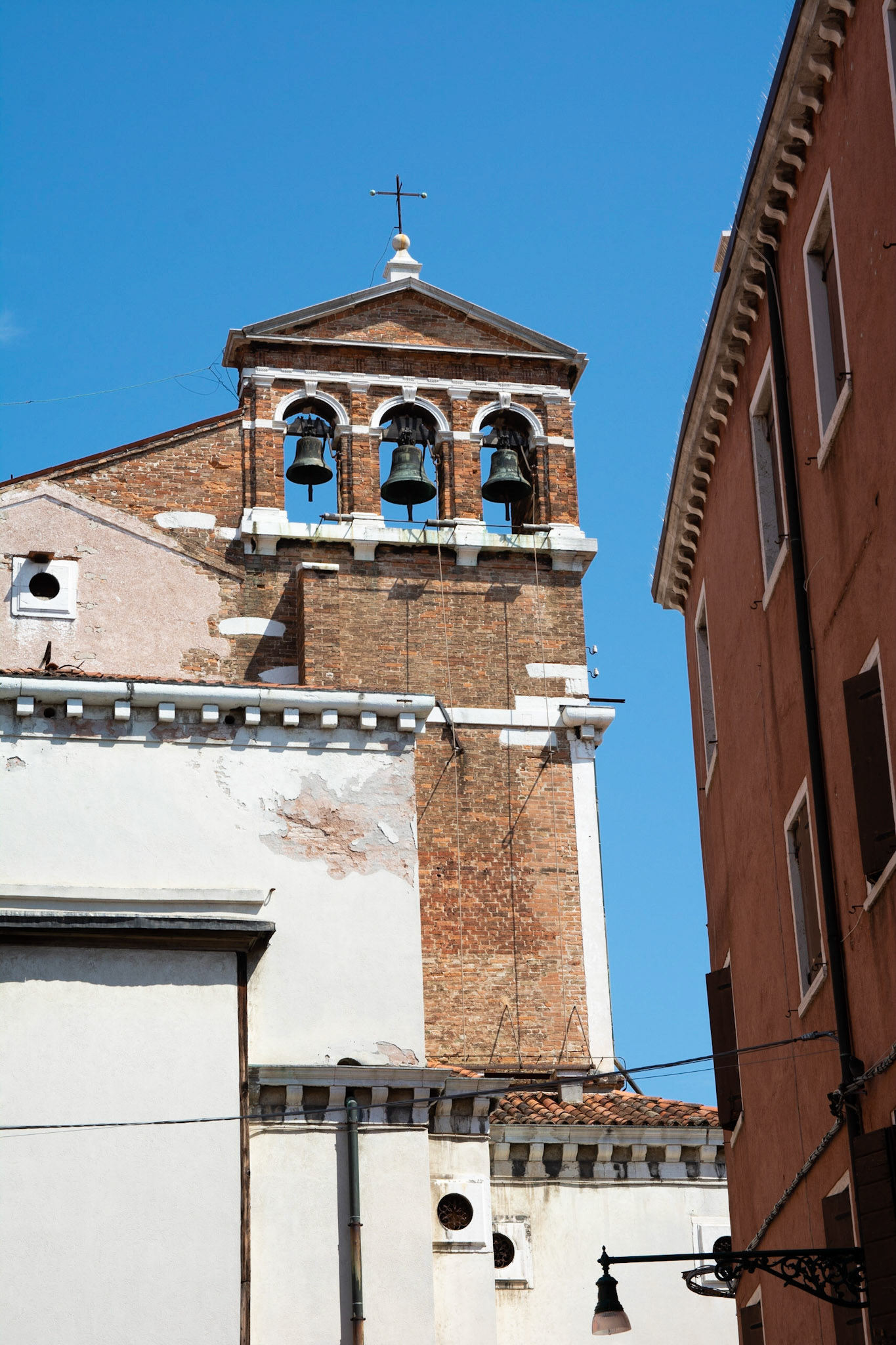 Venedig