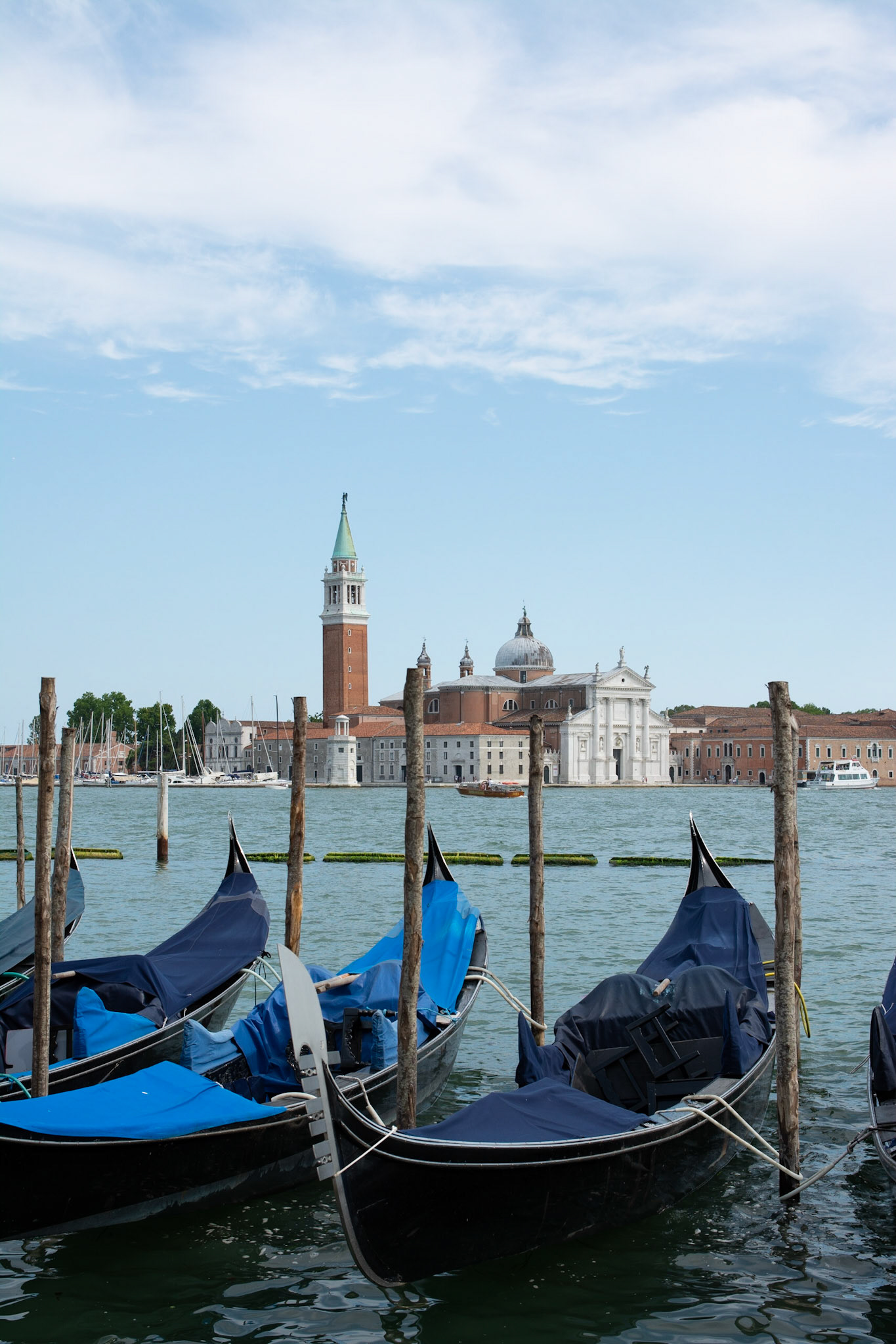 Venedig