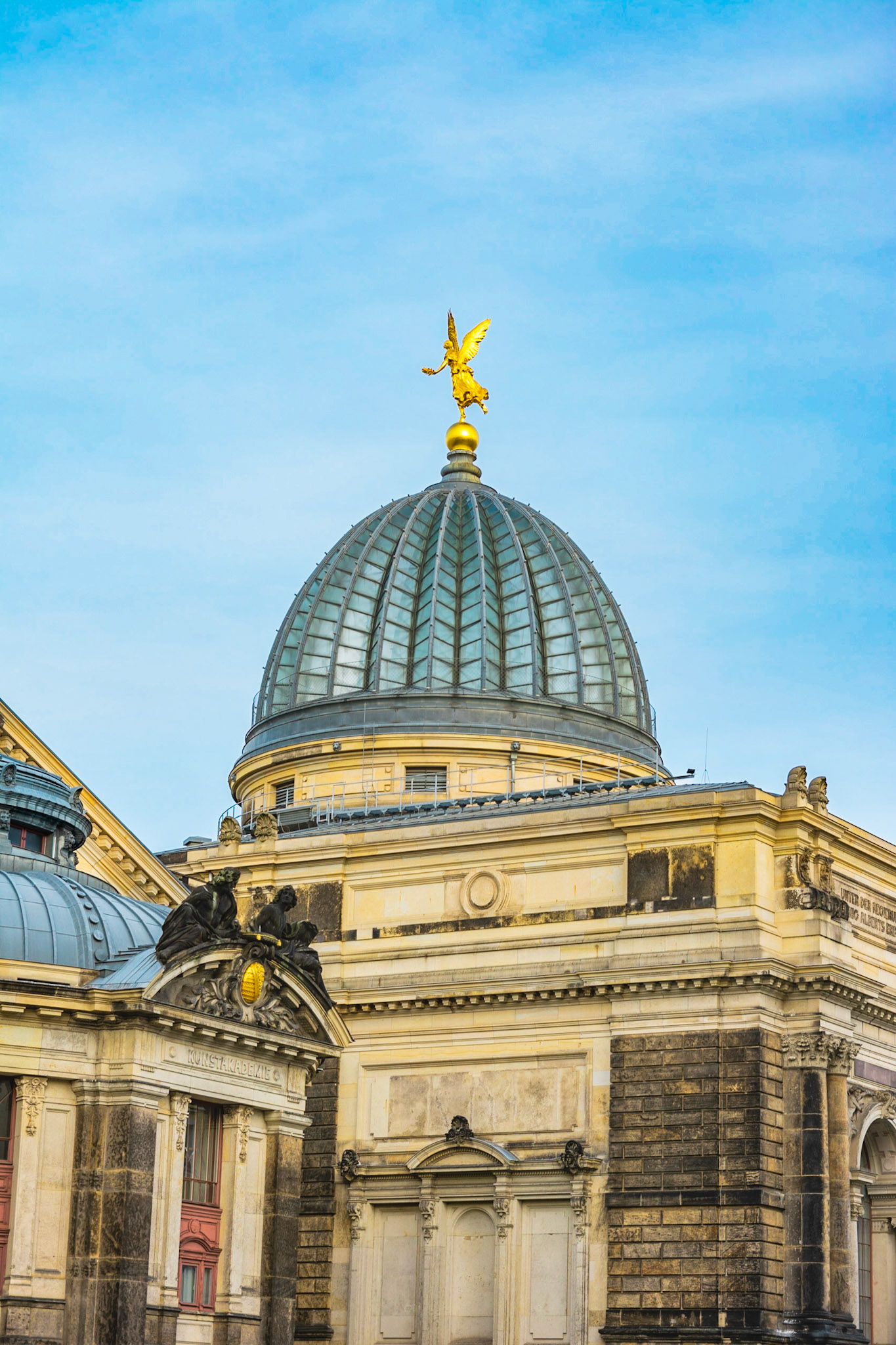 Dresden