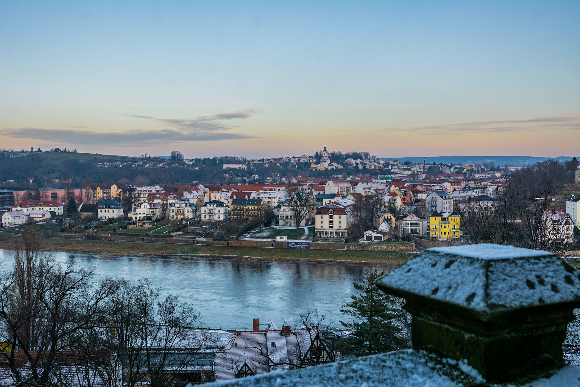 Meißen