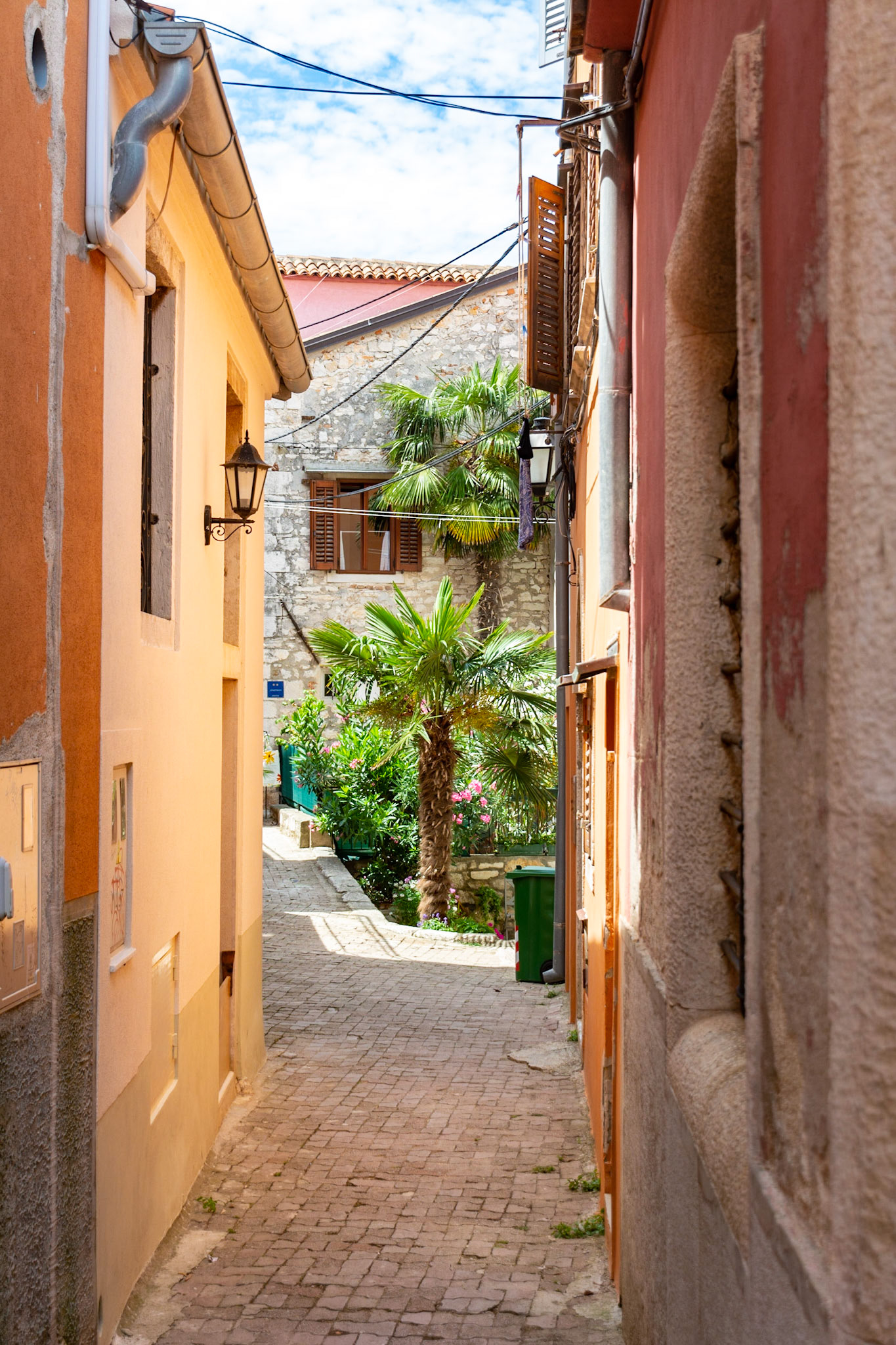Rovinj
