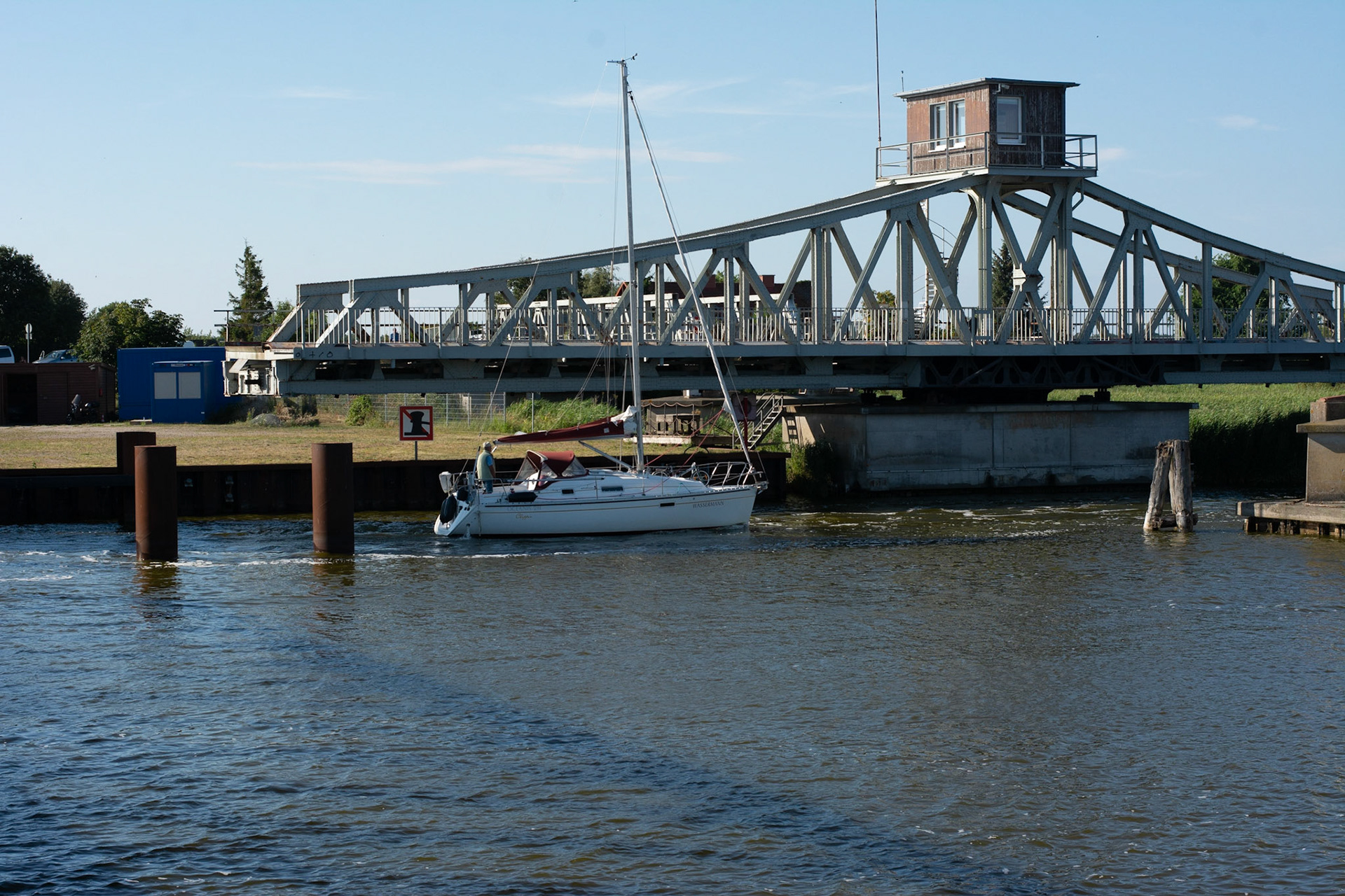 Zingst